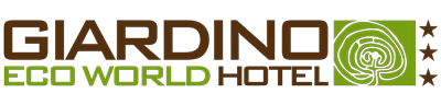 Booking